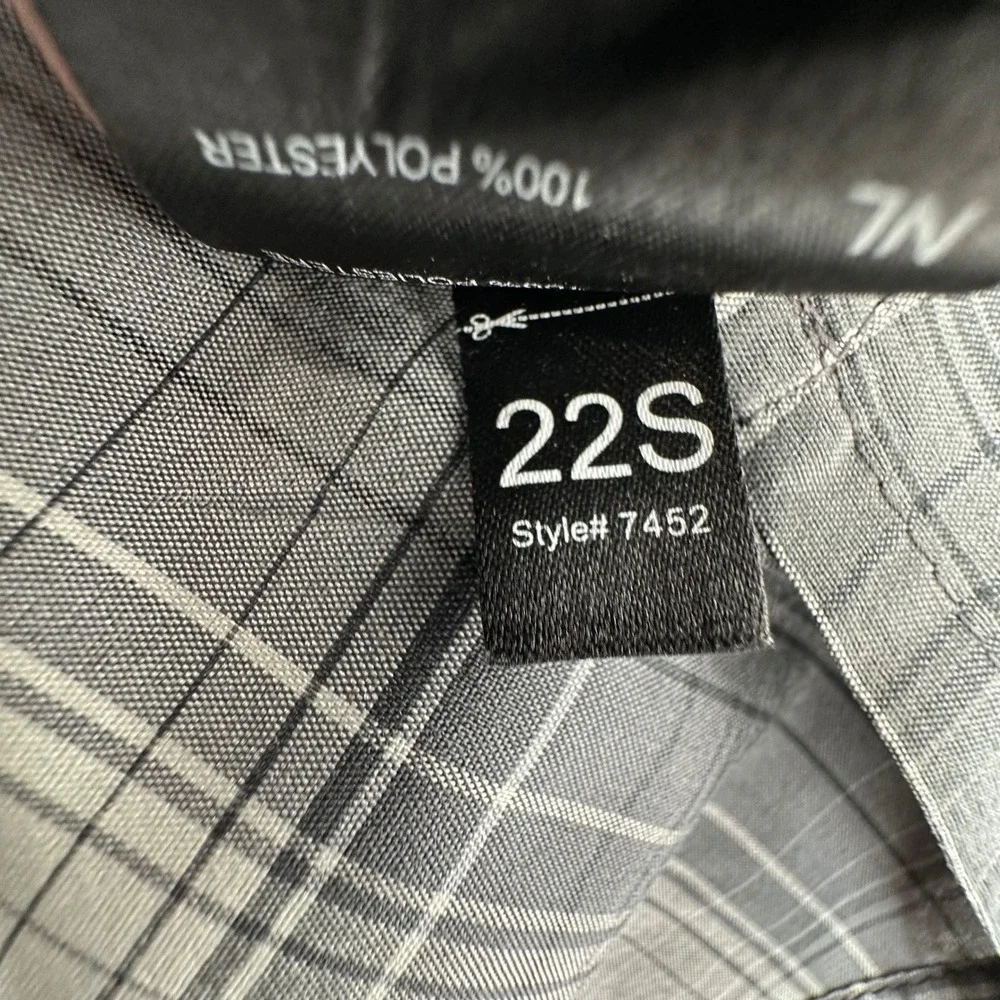 Kuhl short sleeve